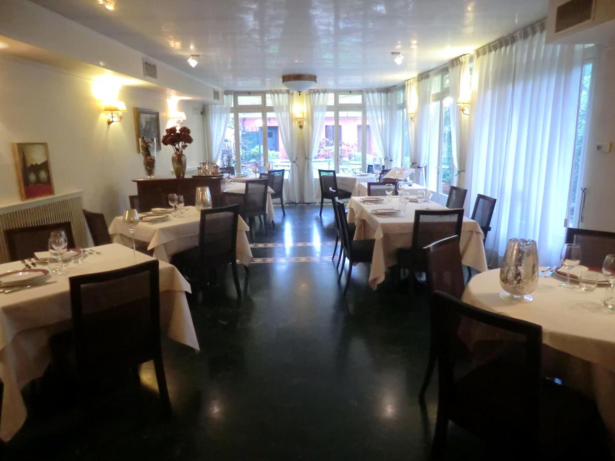 Bed and Breakfast Valentino Portogruaro Exterior foto